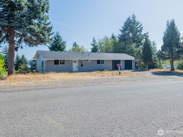 1270 Lansing Avenue, Bremerton WA 98312