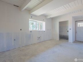 1270 Lansing Avenue, Bremerton WA 98312