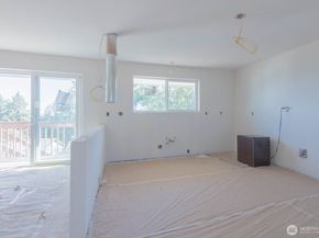 1270 Lansing Avenue, Bremerton WA 98312