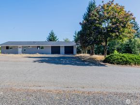 1270 Lansing Avenue, Bremerton WA 98312