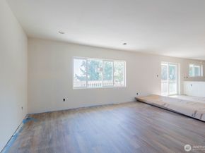 1270 Lansing Avenue, Bremerton WA 98312