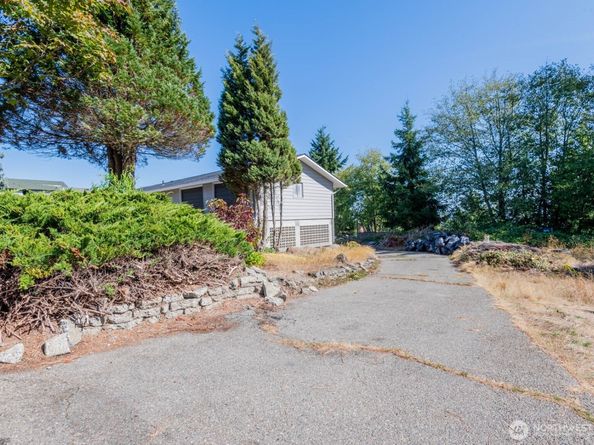 1270 Lansing Avenue, Bremerton WA 98312