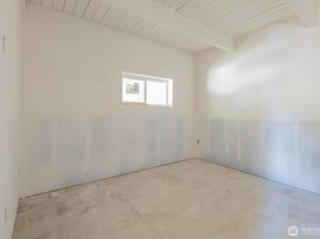 1270 Lansing Avenue, Bremerton WA 98312