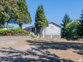 1270 Lansing Avenue, Bremerton WA 98312