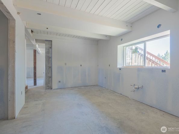 1270 Lansing Avenue, Bremerton WA 98312
