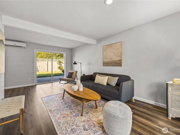 20904 NE 91st Street, Redmond WA 98053