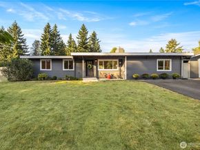 20904 NE 91st Street, Redmond WA 98053