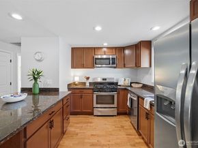 20904 NE 91st Street, Redmond WA 98053