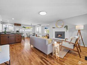 20904 NE 91st Street, Redmond WA 98053