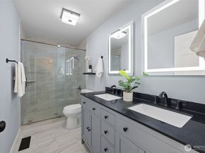 20904 NE 91st Street, Redmond WA 98053