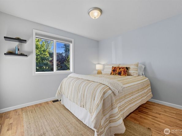 20904 NE 91st Street, Redmond WA 98053