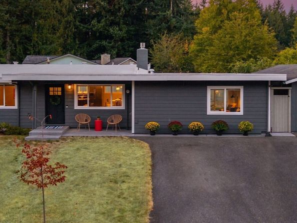 20904 NE 91st Street, Redmond WA 98053