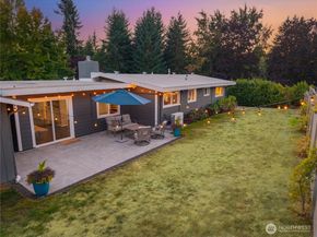 20904 NE 91st Street, Redmond WA 98053