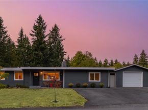 20904 NE 91st Street, Redmond WA 98053