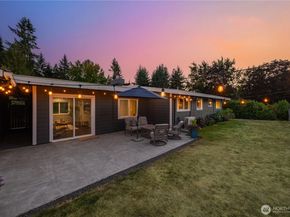 20904 NE 91st Street, Redmond WA 98053