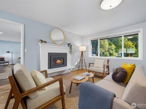 20904 NE 91st Street, Redmond WA 98053