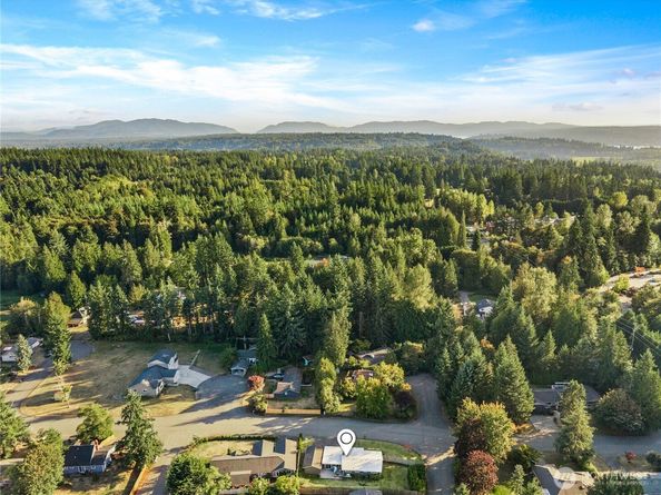 20904 NE 91st Street, Redmond WA 98053