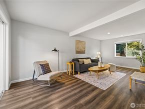 20904 NE 91st Street, Redmond WA 98053