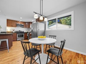 20904 NE 91st Street, Redmond WA 98053
