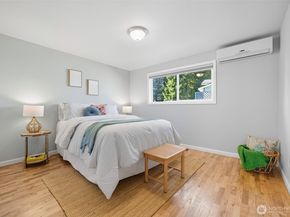 20904 NE 91st Street, Redmond WA 98053