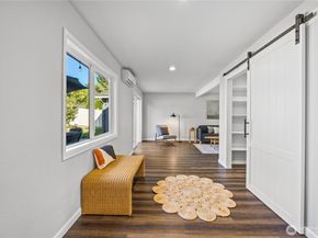 20904 NE 91st Street, Redmond WA 98053