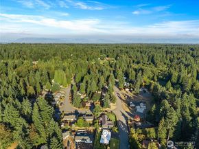 20904 NE 91st Street, Redmond WA 98053
