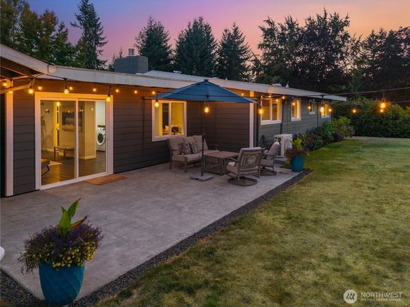 20904 NE 91st Street, Redmond WA 98053