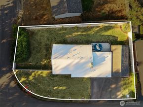 20904 NE 91st Street, Redmond WA 98053
