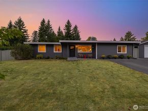 20904 NE 91st Street, Redmond WA 98053