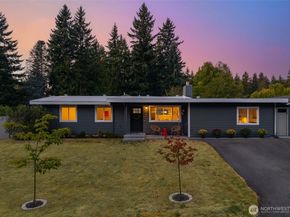 20904 NE 91st Street, Redmond WA 98053