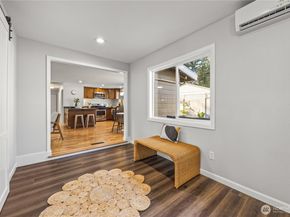 20904 NE 91st Street, Redmond WA 98053