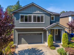 19821 75th Avenue NE, Kenmore WA 98028