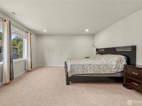 19821 75th Avenue NE, Kenmore WA 98028