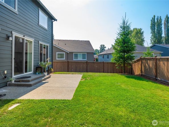 19821 75th Avenue NE, Kenmore WA 98028