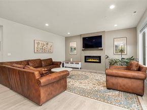 19821 75th Avenue NE, Kenmore WA 98028