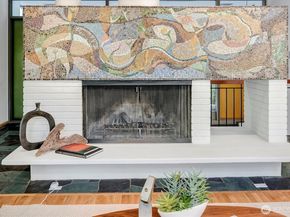 4230 W Mercer Way, Mercer Island WA 98040