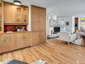 4230 W Mercer Way, Mercer Island WA 98040