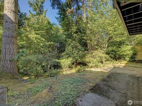 4230 W Mercer Way, Mercer Island WA 98040