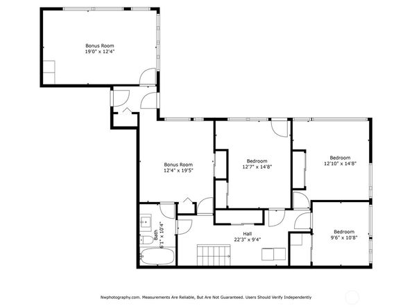 4230 W Mercer Way, Mercer Island WA 98040