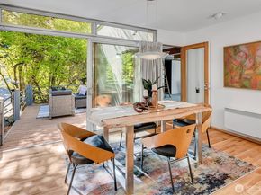 4230 W Mercer Way, Mercer Island WA 98040