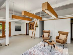 4230 W Mercer Way, Mercer Island WA 98040