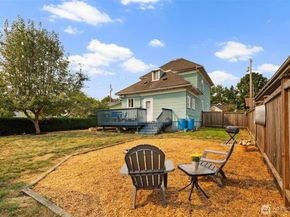 2307 Fulton Street, Everett WA 98201