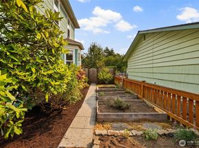 2307 Fulton Street, Everett WA 98201
