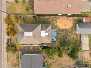 2307 Fulton Street, Everett WA 98201