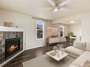 2307 Fulton Street, Everett WA 98201