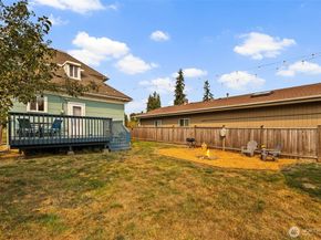 2307 Fulton Street, Everett WA 98201