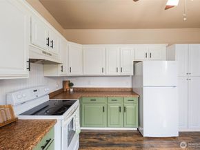 2307 Fulton Street, Everett WA 98201