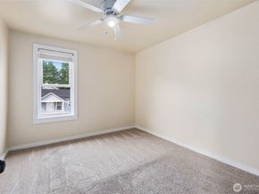 2307 Fulton Street, Everett WA 98201