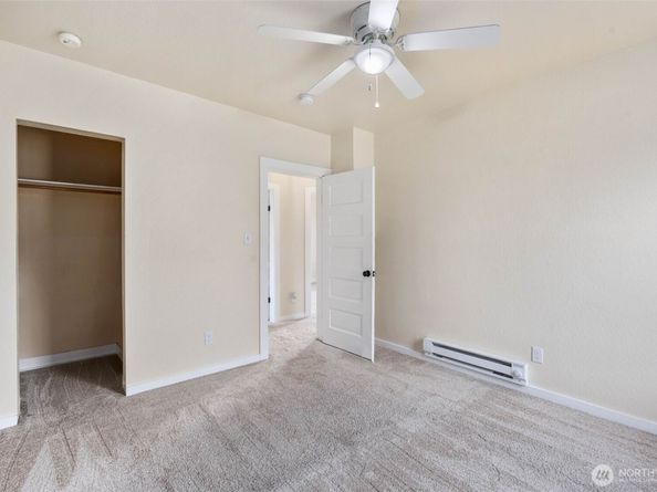 2307 Fulton Street, Everett WA 98201