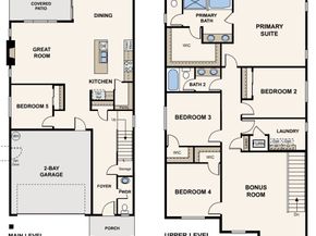 3952 McCormick Village Drive, Bremerton WA 98312